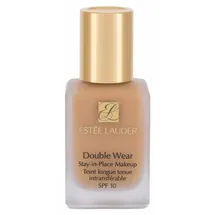 Estée Lauder Double Wear Stay-in-Place Make-Up LSF10 4W3 henna 30 ml