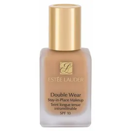 Estée Lauder Double Wear Stay-in-Place Make-Up LSF10 4W3 henna 30 ml