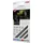 Reer Refkletorsticker-Set Lightreflex 10 Motive, 8 Streifen