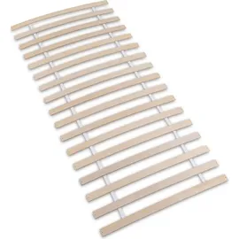 Idimex Pasia Rollrost 90 x 200 cm