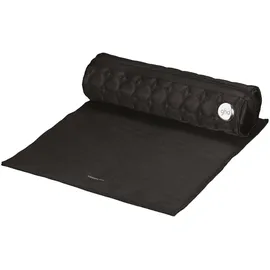 ghd Hitzeschutz-Etui styler carry case & heat mat