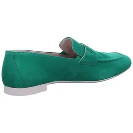 Paul Green 2954 grün 6,5