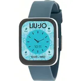 Liu•Jo Smartwatch LIU JO SWLJ090