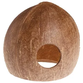 Hobby Aqua Cave M - Aquarien- und Terrariendekoration