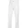 BP Stretch Bundhose "1368-686" Med & Care - 68 - Weiß