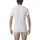 adidas Active Core Cotton weiß M