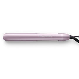 Philips Series 5000 BHS530/00