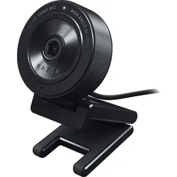 RAZER Kiyo X Streaming Webcam