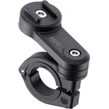SP CONNECT Moto Mount LT, EH