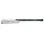 Bosch Home and Garden 1600A02ZB6 1600A02ZB6 Japan-Zugsäge