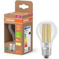 Osram LED Superstar Classic LED-Lampe A 100 in klassischer