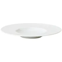 Rosenthal Suppenteller tief 22 cm weiß