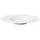 Rosenthal Suppenteller tief 22 cm weiß