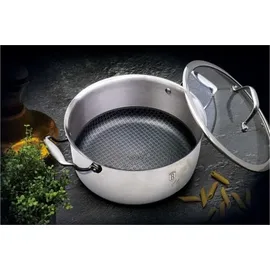Berlinger Haus Eternal Kochtopf 20 cm