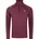 909 Trainingsbekleidung Herren S