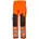 HELLY HANSEN Arbeitshose ALNA 2 Work 2