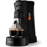 Philips Senseo Select CSA230/69 schwarz