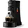 Philips Senseo Select CSA230/69 schwarz