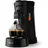 Philips Senseo Select CSA230