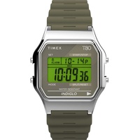 Timex Watch TW2V41100