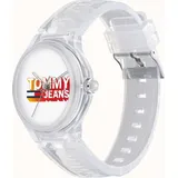 Tommy Hilfiger Mod. 1720027