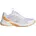 Handballschuhe 38 2 3