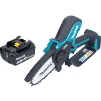 Makita Makita, DUC 101 F01 Akku Astsäge 18 V