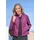 GOLDNER Blouson Damen Pink XL