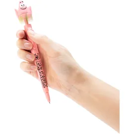 ThumbsUp! Fidget Pen