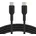USB-C USB-C