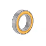 DT Swiss Fahrrad-Kugellager 6803 Ceramic 17 x 26 x 5 mm