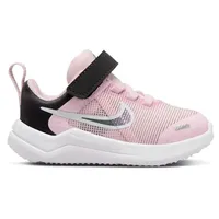 Nike Downshifter 12