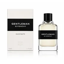 Givenchy Gentleman Eau de Toilette 50 ml