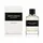 Givenchy Gentleman Eau de Toilette 50 ml