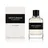 50 ml