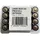 Procell Mingon AA 2850 mAh 24 St.