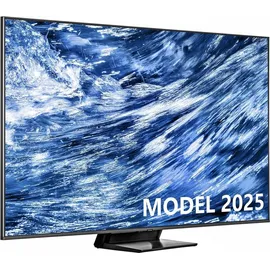 Samsung QE55QN80F 55" Neo QLED 4K Vision AI Smart TV QN80F (EU-Modell)
