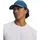 Under Armour ArmourVent Stretch Fit Cap wham blue S/M