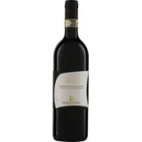 San Michele, TOSKANA Chianti Classico Tenuta La Gabbiola DOCG San Michele Biowein