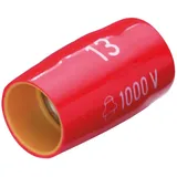 CIMCO Steckschlüsseleinsatz 16 mm 1/2