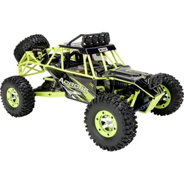 Reely Buggy Desert Climber RTR 12428