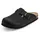 VITAFORM Clogs Schwarz 39