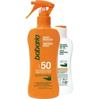 Living Proof Full Conditioner Volumen-Conditioner 236 ml