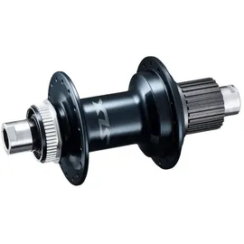 Shimano Fahrradnabe SLX FH-M7110 12-fach 142x12 mm
