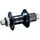 Shimano Fahrradnabe SLX FH-M7110 12-fach 142x12 mm