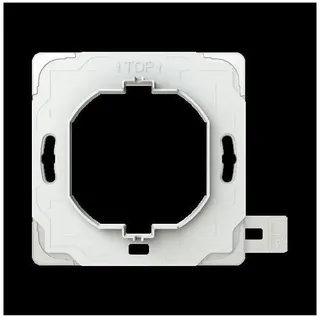 Busch-Jaeger Dichtset für Steckdose 20 WD-4X