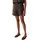 Opus Shorts Melane Oasis Braun 40