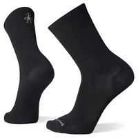 Smartwool Everyday Anchor Line Crew Alltagssocken Black 38-41