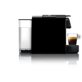 De'Longhi Nespresso Essenza Mini EN 85.B schwarz