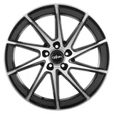 OXIGIN 20 Attraction 9,0x20 5x112 ET45 MB66,6